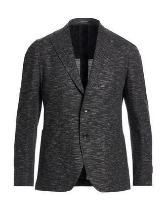 Tagliatore SUITS and CO-ORDS - Blazers on YOOX.COM