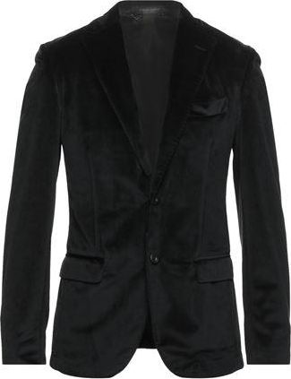 Messagerie SUITS and CO-ORDS - Blazers sur YOOX.COM