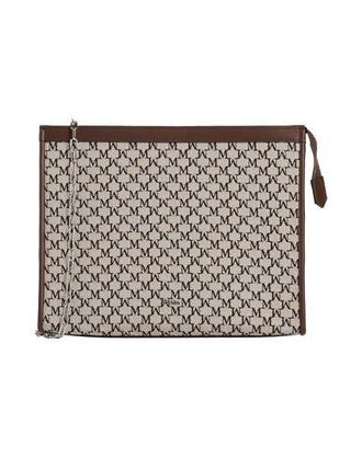 Max Mara BAGS - Cross-body bags sur YOOX.COM