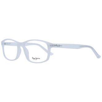 Pepe Jeans London Brilrand PJ3146 C5 53