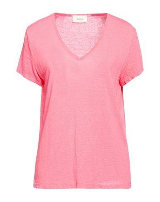Vicolo TOPWEAR - T-shirts on YOOX.COM
