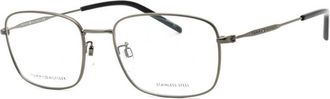 Tommy Hilfiger TH 1934/F 0KJ1 00 Dark Ruthenium 55mm