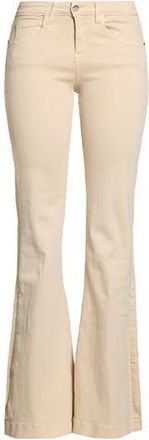 Kaos BOTTOMWEAR - Pantaloni jeans su YOOX.COM