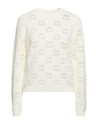 Twin-Set KNITWEAR - Jumpers on YOOX.COM