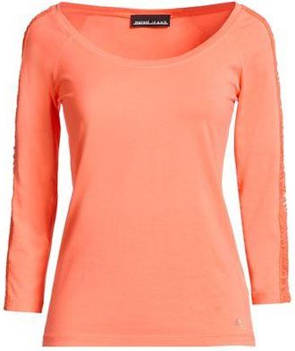 Angelo Marani TOPWEAR - T-shirts su YOOX.COM