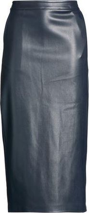 Alpha Studio BOTTOMWEAR - Gonne midi su YOOX.COM