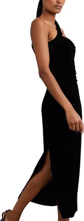 Reiss Dalia Bodycon Dress