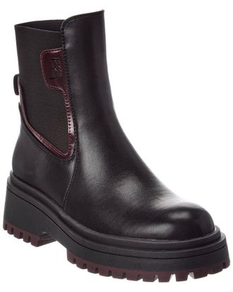 Byblos Taylor Bootie
