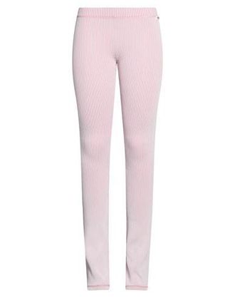 GCDS BOTTOMWEAR - Leggings sur YOOX.COM