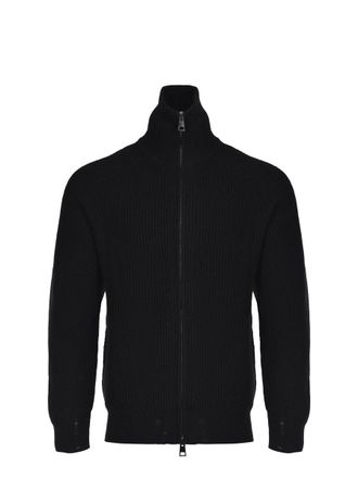 ATOMOFACTORY Sweaters