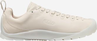 Keen Jasper Se1-sneakers