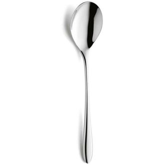 Amefa 12 Cuill&egrave;re De Table Cuba - Amefa