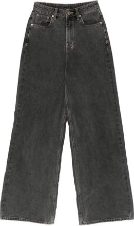 Ksubi Cinder jeans - White