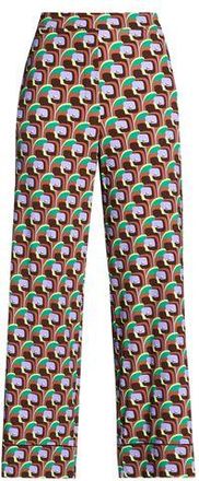 Maliparmi HOSEN & R&Ouml;CKE - Hosen auf YOOX.COM