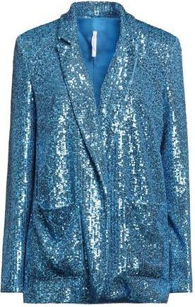 Imperial SUITS and CO-ORDS - Blazers sur YOOX.COM