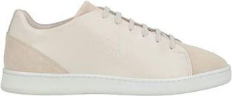 Cerruti CALZATURE - Sneakers su YOOX.COM