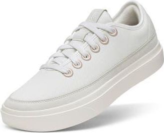 Allbirds Wool Piper 2 Sneaker in Blizzard/Natural White at Nordstrom Rack, Size 13.5