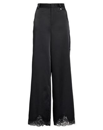 Giuseppe Di Morabito BOTTOMWEAR - Pantaloni su YOOX.COM