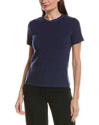 Sara Campbell Colleen Top