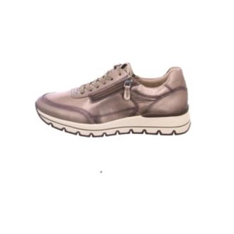 Tamaris Dames, Schoenen, Bruin, Maat: 40 EU