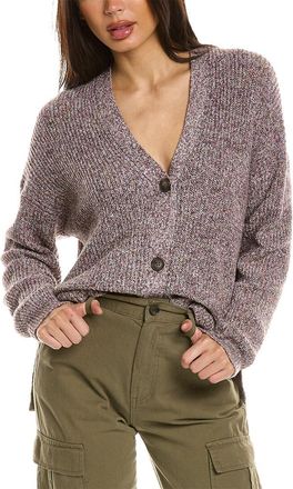 Michael Stars Florence Cardigan