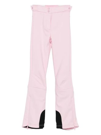 Cordova St Moritz ski pants - women - Polyester/Elastane/Polyamide - M - Pink