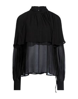 Aniye By TOPWEAR - Tops on YOOX.COM
