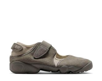 Nike Air Rift