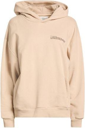 Ballantyne CAMISETAS Y TOPS - Sudaderas en YOOX.COM