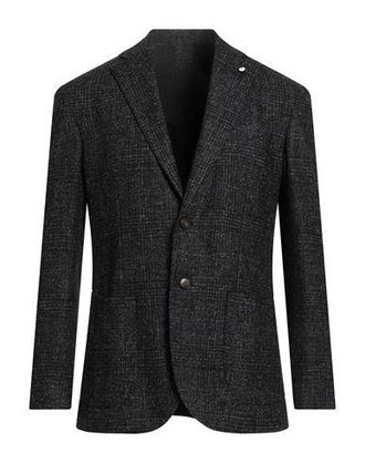L.B.M. 1911 SUITS and CO-ORDS - Blazers on YOOX.COM