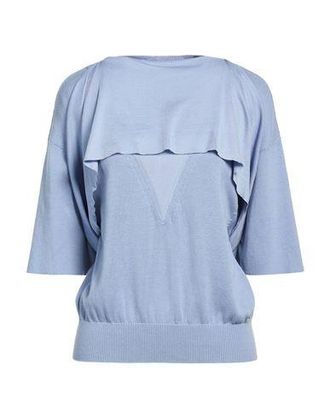 Ferragamo MAGLIERIA - Pullover su YOOX.COM