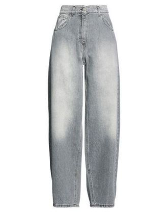 SUSY-MIX BOTTOMWEAR - Jeans on YOOX.COM