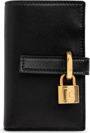 Balmain Mujer, Accesorios, Negro, Talla: ONE Size
