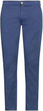 Teleria Zed PARTES DE ABAJO - Pantalones en YOOX.COM