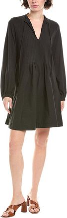 Nation Ltd Ariana Mini Dress