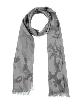 Aeronautica ACCESSORIES - Scarves on YOOX.COM