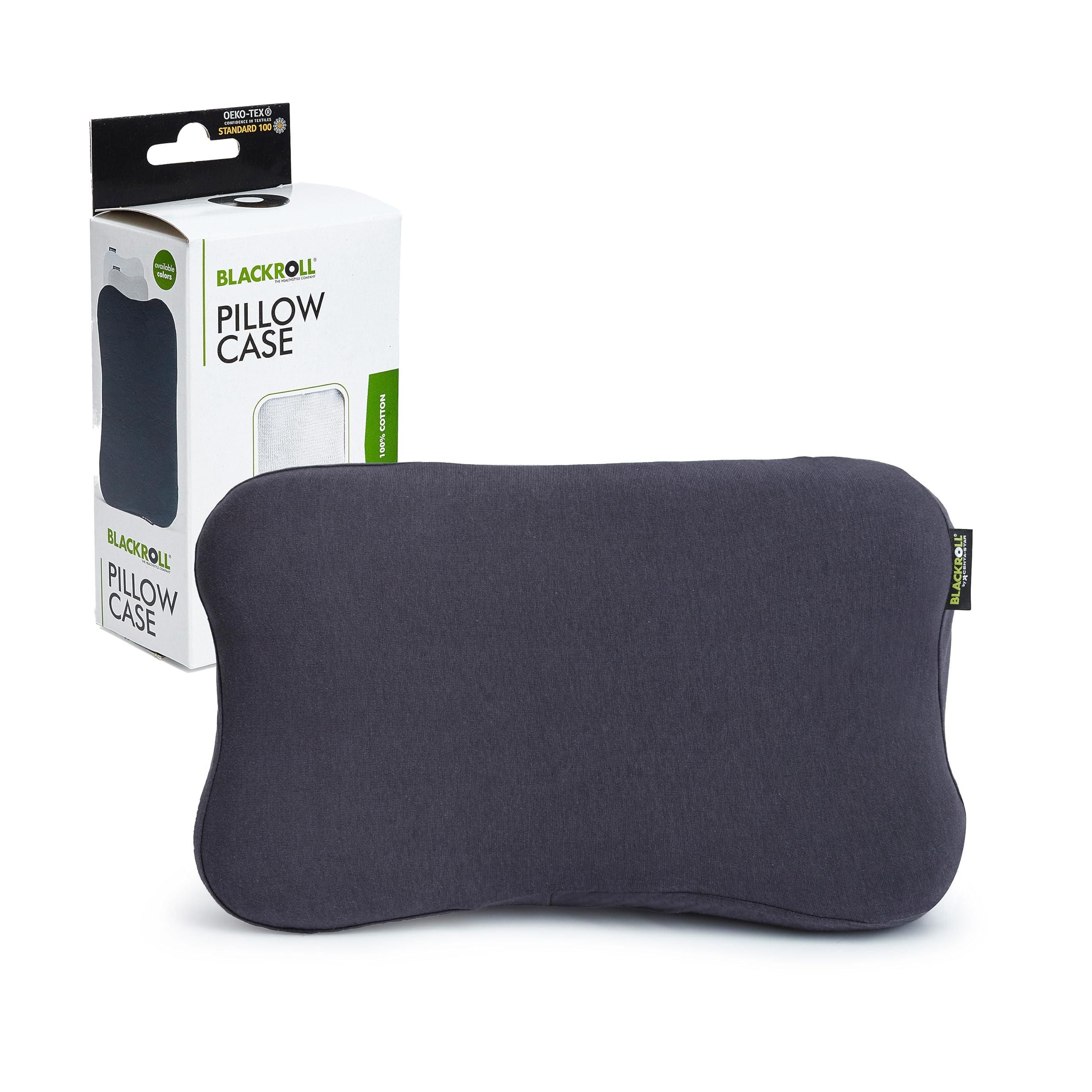 Produktbild von Recovery Pillow (50 X 30 Cm), Orthopädisches Kissen Für Erholsamen