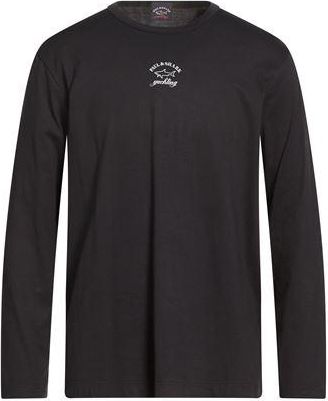 Paul & Shark TOPWEAR - T-shirts su YOOX.COM