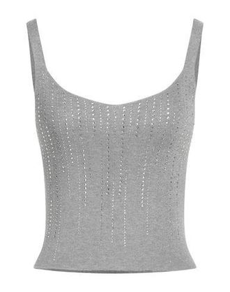 Liu Jo TOPWEAR - Tops on YOOX.COM