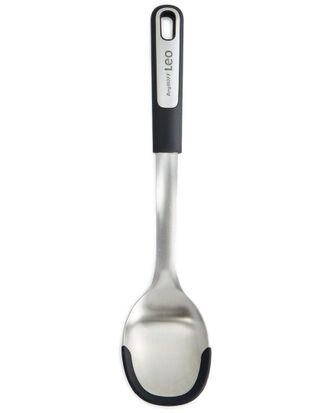 Berghoff Berghoff Leo Graphite Serving Spoon