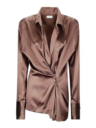 Dries Van Noten Shirt
