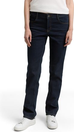 Tom Tailor Straight-Jeans