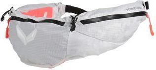 Salewa BOLSOS - Ri&ntilde;oneras en YOOX.COM