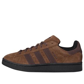 adidas Campus 00s Brown IG1722
