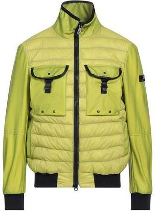 Peuterey CAPISPALLA - Giacche & Giubbotti su YOOX.COM