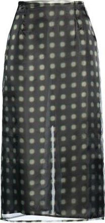 16Arlington HOSEN & R&Ouml;CKE - Midi-R&ouml;cke auf YOOX.COM