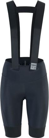 Nalini Contact Bib Short Velohose f&uuml;r Damen | blau