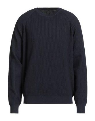 Hamaki-Ho STRICKWAREN - Pullover auf YOOX.COM