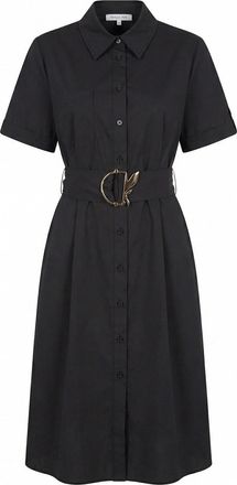 Patrizia Pepe Dress