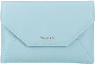 Trussardi BAGS - Handbags sur YOOX.COM